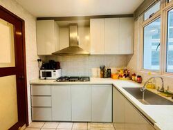 Langston Ville (D9), Apartment #490341721